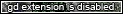 Signature for player Test Knight