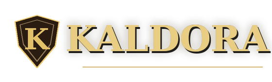 Kaldora